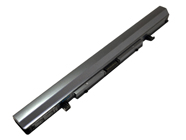  Satellite L955-S5360 