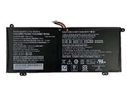  Satellite Pro C40-G-126 