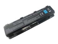 TOSHIBA PABAS262 Batterie 10.8 10400mAh