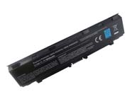 TOSHIBA Satellite Pro L850-11R Batterie 10.8 7800mAh