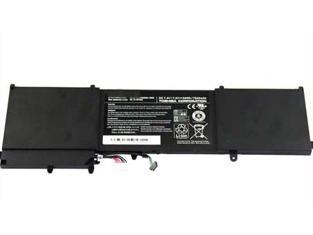  Satellite U845T-S4155 