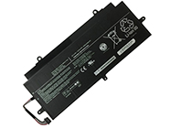  Kirabook 13 I7S 