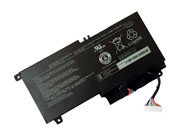  Satellite L55-A5168 