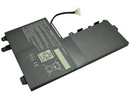  Satellite M50-A-110 