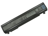  G71C000GJ110 