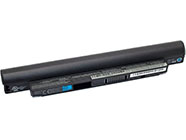  Satellite Pro NB10-A 