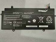 Batterie ordinateur portable pour TOSHIBA Chromebook 2 CB35-A3120