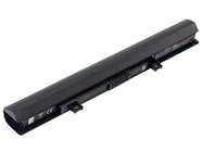 TOSHIBA Satellite S55t-B5233 Batterie 14.8 2600mAh