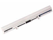 TOSHIBA Satellite L50-C-13Z Batterie 14.4 2600mAh