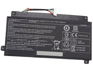 Batterie ordinateur portable pour TOSHIBA Chromebook 2 CB35-B