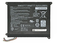  Portege Z20T-C-121 