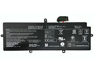  Dynabook Portege A30-E-17U 