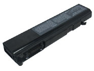 Batterie ordinateur portable pour TOSHIBA Tecra S3-S411TD