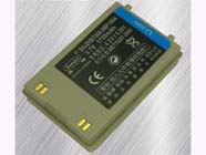  SDL-MS61B 