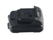 DEWALT DCB127 Batterie 10.8 2000mAh