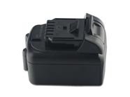 DEWALT DCB127 Batterie 10.8 4000mAh