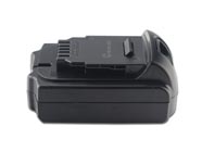 DEWALT DCB140 Batterie 14.4 1500mAh