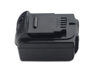 DEWALT DCB140 Batterie 14.4 3000mAh