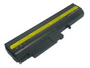 Batterie ordinateur portable pour IBM ThinkPad R50e-1849