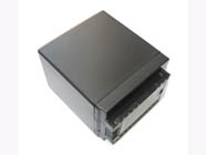 Batterie caméscope de remplacement pour CANON LEGRIA HF R57